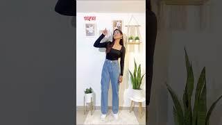 Meesho jeans #meesho #meeshoapp #meeshofinds #meeshohaul #meeshoshopping #jeans #haulvideo