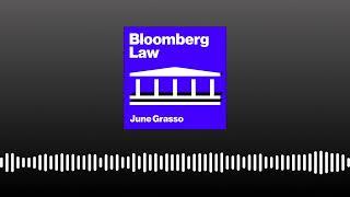 SBF Cooperator Gets No Prison & New Crypto Strategy | Bloomberg Law