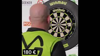 MVG fires around the clock 