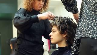 Fowler35 London Hair Salon | Because Great Hair Matters