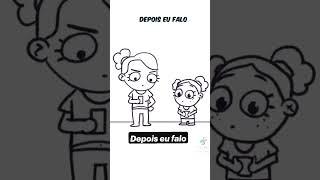 #Meme