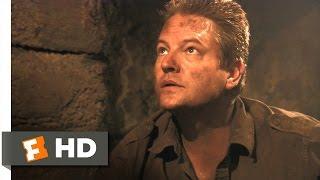 2012 Doomsday (2008) - The Chosen Messengers of Christ Scene (8/10) | Movieclips