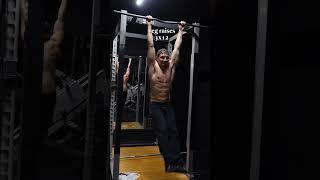 The best ab workout #gym #motivation #gymexercises #abs #gymmotivation #workout #shorts #shortvideo
