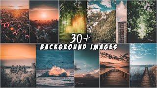 30+ Background images || Photo Editing  Background images for you || Sajib Creation