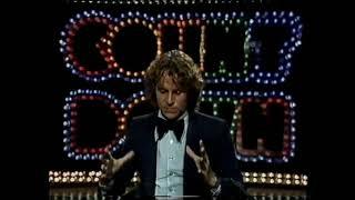 Countdown (Australia)- Shirley Strachan Guest Hosts Countdown- March 25, 1979- Part 6