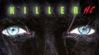 Killers | HORROR CENTRAL