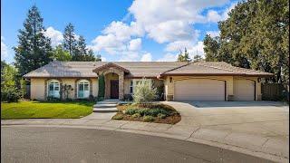 Home for sale at 816 Poppy Court, Galt, CA 95632