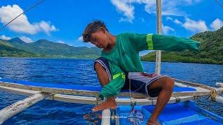 Bagung spot kahit nasa luoban ang gaganda ng huli.