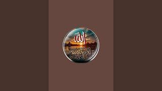 Htr razvi 786 is live! islamic powerful video #takrir