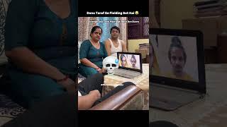 Both Marriages Are Scary#viralvideo #amazingmemes #memereacts #newmemes #dailymemes #latestmemes