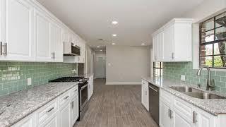 947 Bourbon Ave  Baton Rouge, LA 70808
