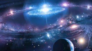 How Science Suggests God May Have Created the Universe | Divine Intervention