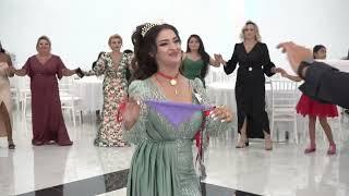 Fejesa Bajramit me Samiren 27.07.2023 - Sulltan Hajolli , Studio Bimi production titel 3