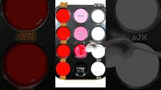 Guess the colors?