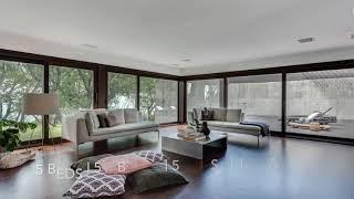 SERENE MODERN DREAM HOME  - Hamptons Real Estate - Vincent Pescatore