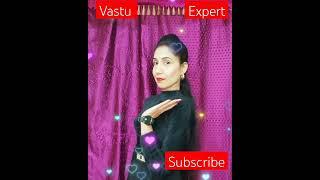 Universal connection by Dipti Sharma #vastu expert