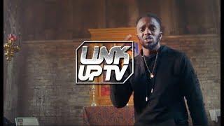 MSL - Work [Produced By Wisper] @Infamosmslsly1 | Link Up TV