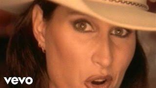 Terri Clark - When Boy Meets Girl