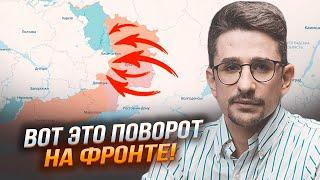 НАКИ: тактика рф привела К КАТАСТРОФЕ в армии! Снаряды и резервы закончатся уже в...