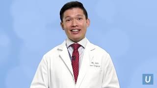 James Wu, MD | UCLA Endocrine Center