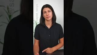 Почему я избегаю личных встреч? #декларация3ндфл #налоги #встреча