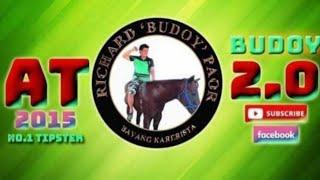 MMTCI KARERA TIPS & ANALYSIS ni ATO BUDOY 2.0 MARCH 7,2025 START TIME 5PM  ( FRIDAY ) 7 RACES.