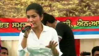 Kaur B Live Show Cheema Kalan Bahadar Singh Cheema