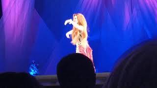 HOT BELLY DANCE / JULIA SAVINA / ЮЛИЯ САВИНА / МЕЖАНСЕ