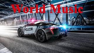  Trap Music Mix 2019  Bass Boosted Trap Mix 