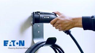 Smart EV charging solutions for safe, cost-effective and reliable deployments