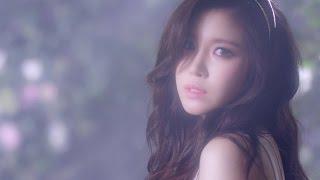 전효성(JUN HYO SEONG) - 나를 찾아줘(Feat. D.Action) M/V