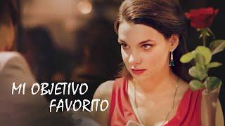 Mi objetivo favorito | Película completa | Película romántica en Español Latino