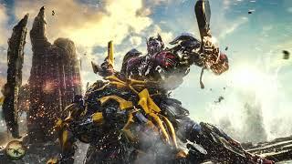 THE BEST OF TRANSFORMERS - Play list- 37 tracks- Powerful epic music. Special 10K subs