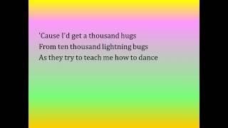 Fireflies