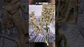 The Hidden Science of Alchemy: Ancient Traditions Across Europe and the Middle East
