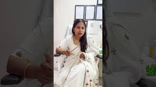 PCOD means No Natural Pregnancy! | is it a Myth ? Dr. Silpahasa Samalla |Top Gynecologist in vizag