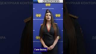 Самый дешевый урок финансовой грамотности в истории #банкротство #микрозаймы #долги #бездолгов