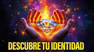  ¡No Sabías Esto Sobre Tu Identidad en Cristo! ORACIÓN PODEROSA  || Profeta Jenny Rodriguez