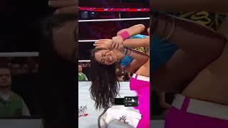 wwe Friday 16 June-2023#wwe #shorts #youtubeshorts #viral