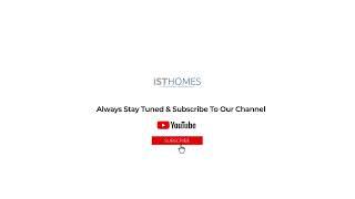 ISTHomes Real Estate Channel's Trailer