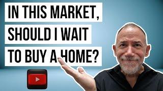 Should I Wait to Buy a Home in Westchester County?