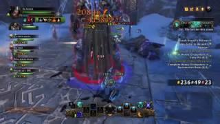 IS NEVERWINTER DYING?!!!!