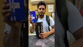 Realme GT Neo 3 150W ROYAL MOBILE