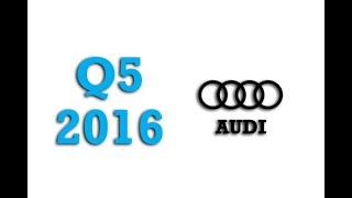 2016 Audi Q5 Fuse Box Info | Fuses | Location | Diagrams | Layout