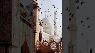 beautiful Islamic status, Islamic status on Muslim, 4K Islamic status, #short