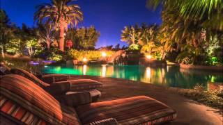 Luxury homes for sale in San Diego Rancho Santa Fe