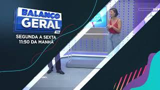 Sejam bem-vindos ao canal oficial da RecordTV Minas!