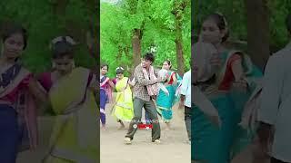  धूमशे वाल्या ️Mahesh/Darshana/Nitesh/Laxmi/Kiran/Sakshi/Avinash/Sarswati/Kamlesh/#shorts#tarpa