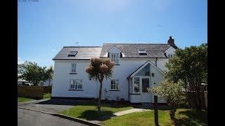 Pet friendly and near beach | Deudraeth