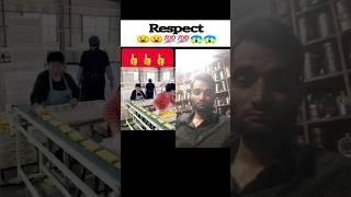 Respect  Respect az 333+ | Mass Respect |RespectGo End #respect #shorts #youtubeshorts #india